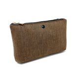 August 27 Chain Shoulder Bag