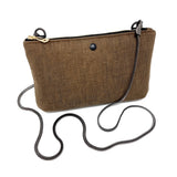 August 27 Chain Shoulder Bag