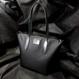 Tado Vito Giorno Canvas Tote Bag