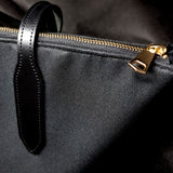 Tado Vito Giorno Canvas Tote Bag