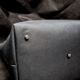 Tado Vito Giorno Canvas Tote Bag