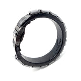 TADO VITO Power Custom Made Bracelet With Hematite Crystals