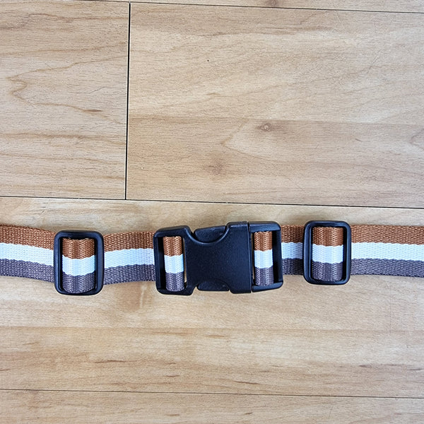 Strap for TADO VITO professional aprons Coffee