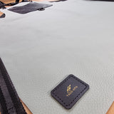Mint Leather Apron